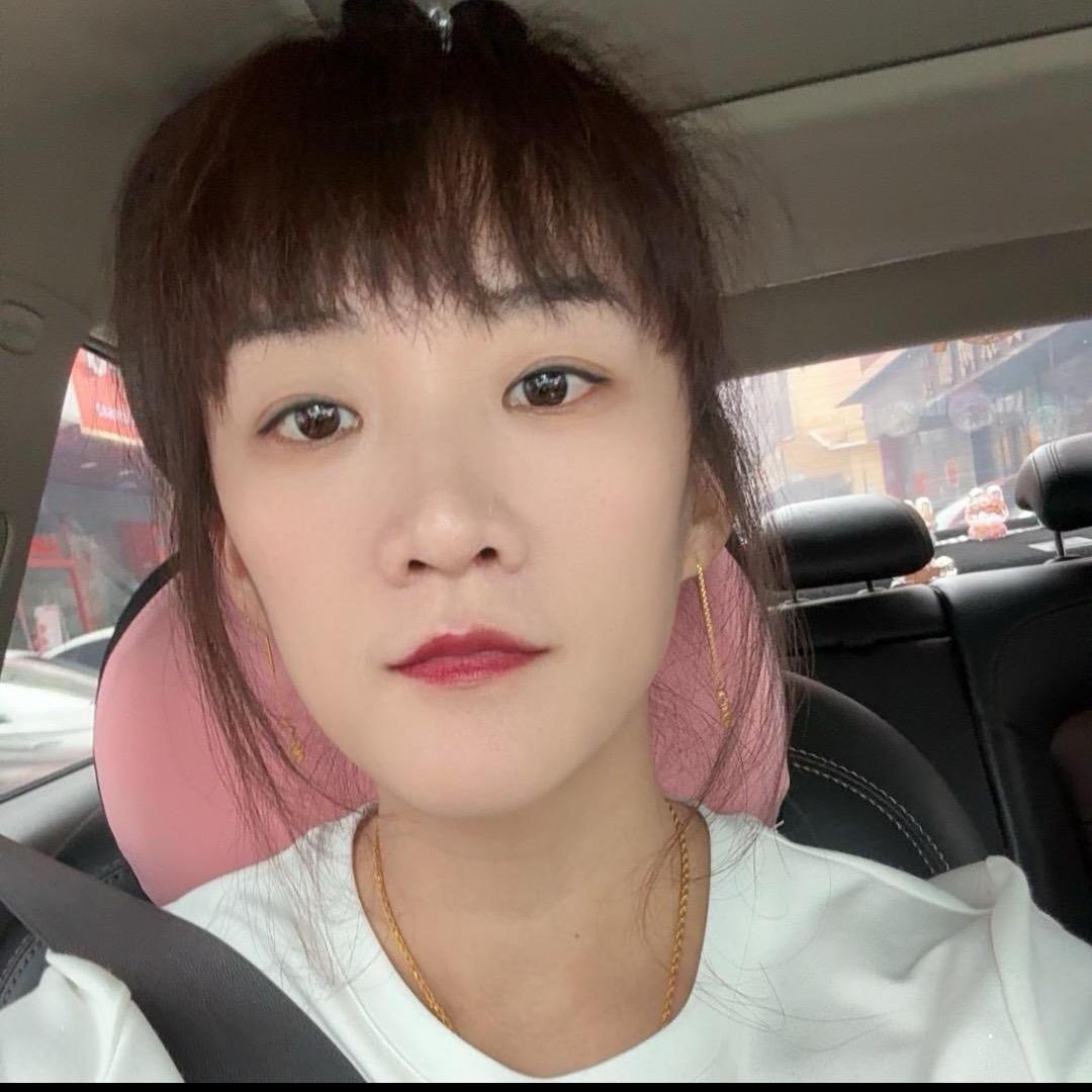 林丹妙药