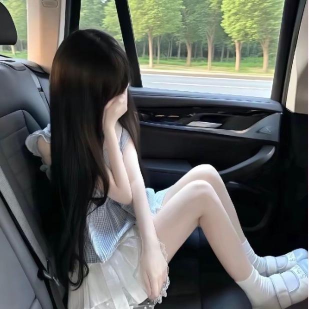 o.