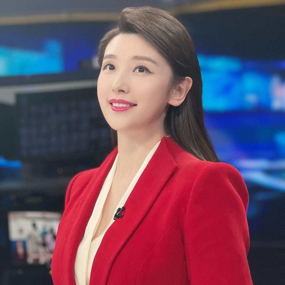 大白科技公元@抖音