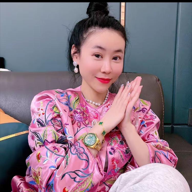 球球甄选🎈