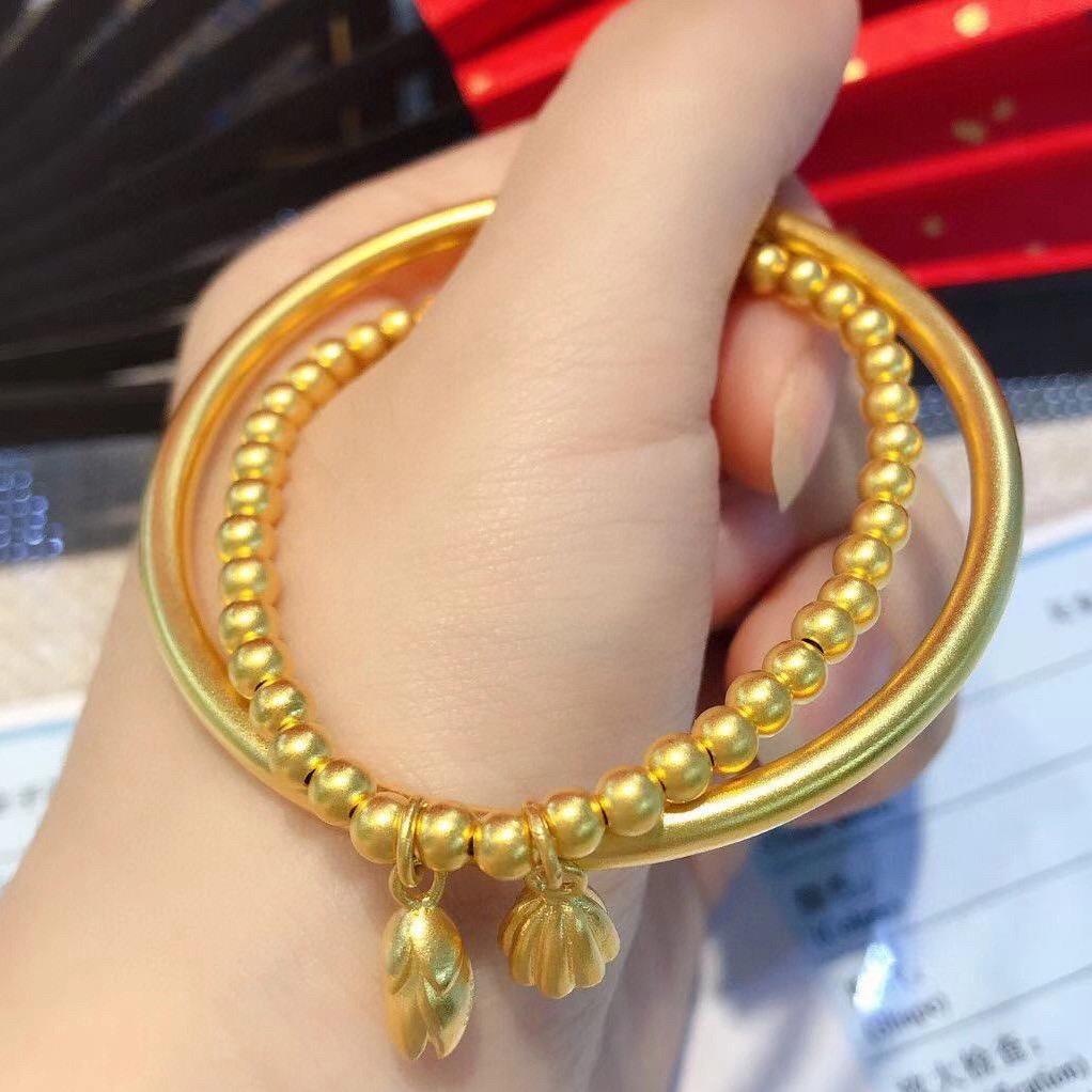 邯郸-万象汇老庙-彩霞