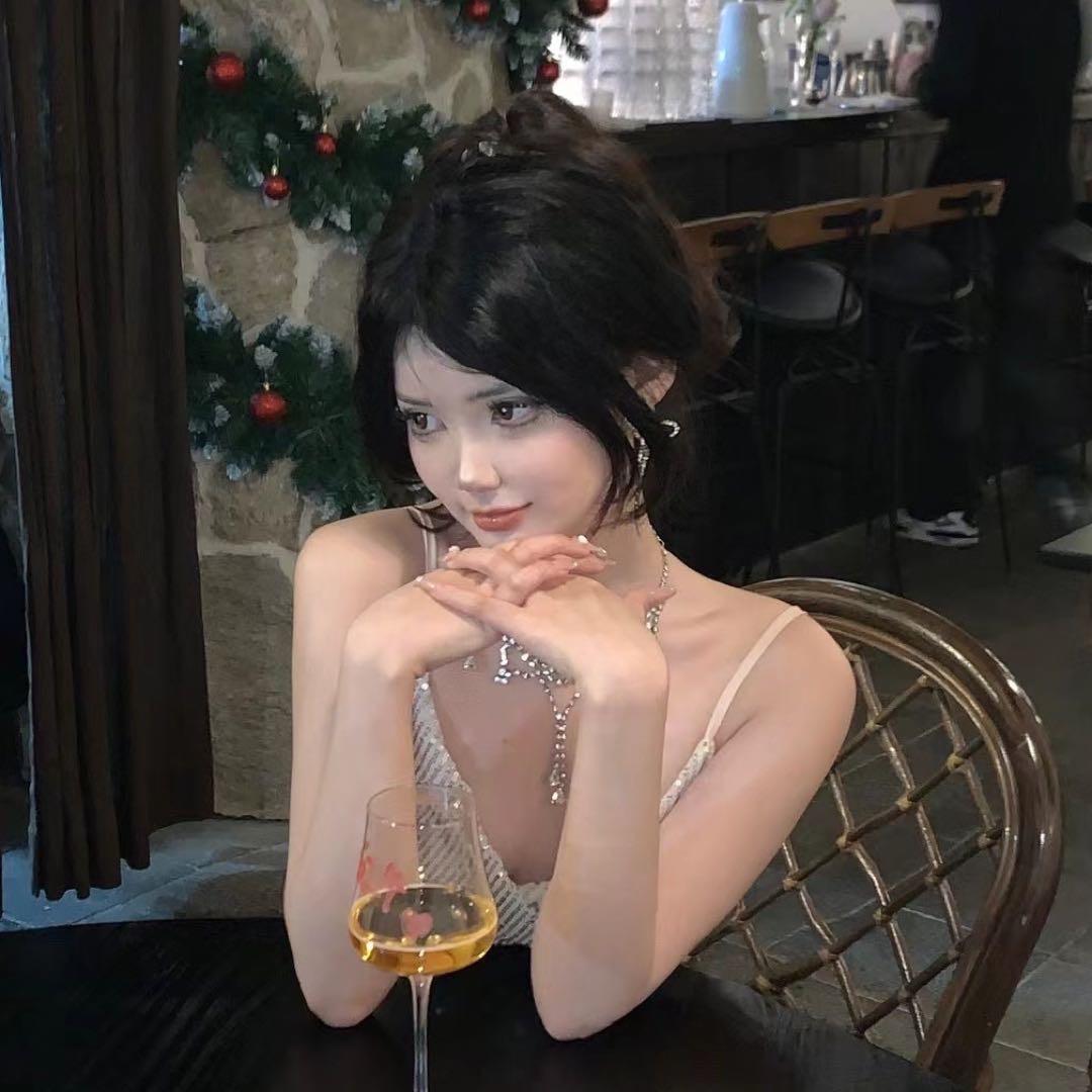水母公主