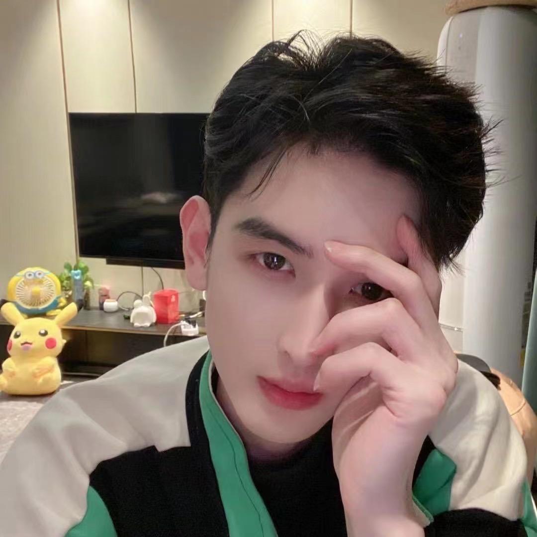 张耀耀（怀迭拷）