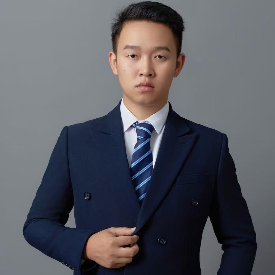 都匀大东的房产观