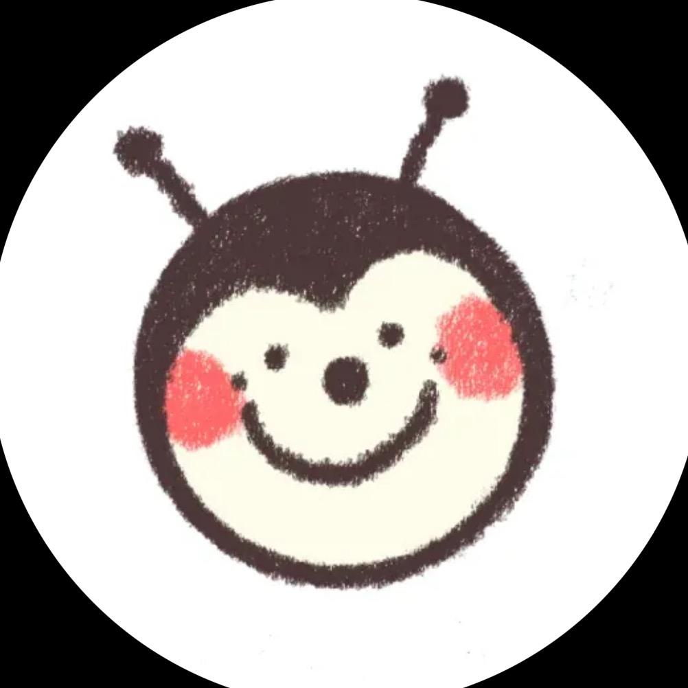 刀刀倍