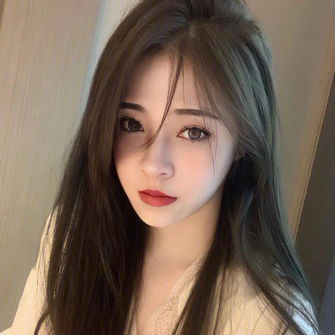 柳思雨的朋友圈