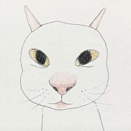 三亚亚龙湾华宇度假酒店～vivi