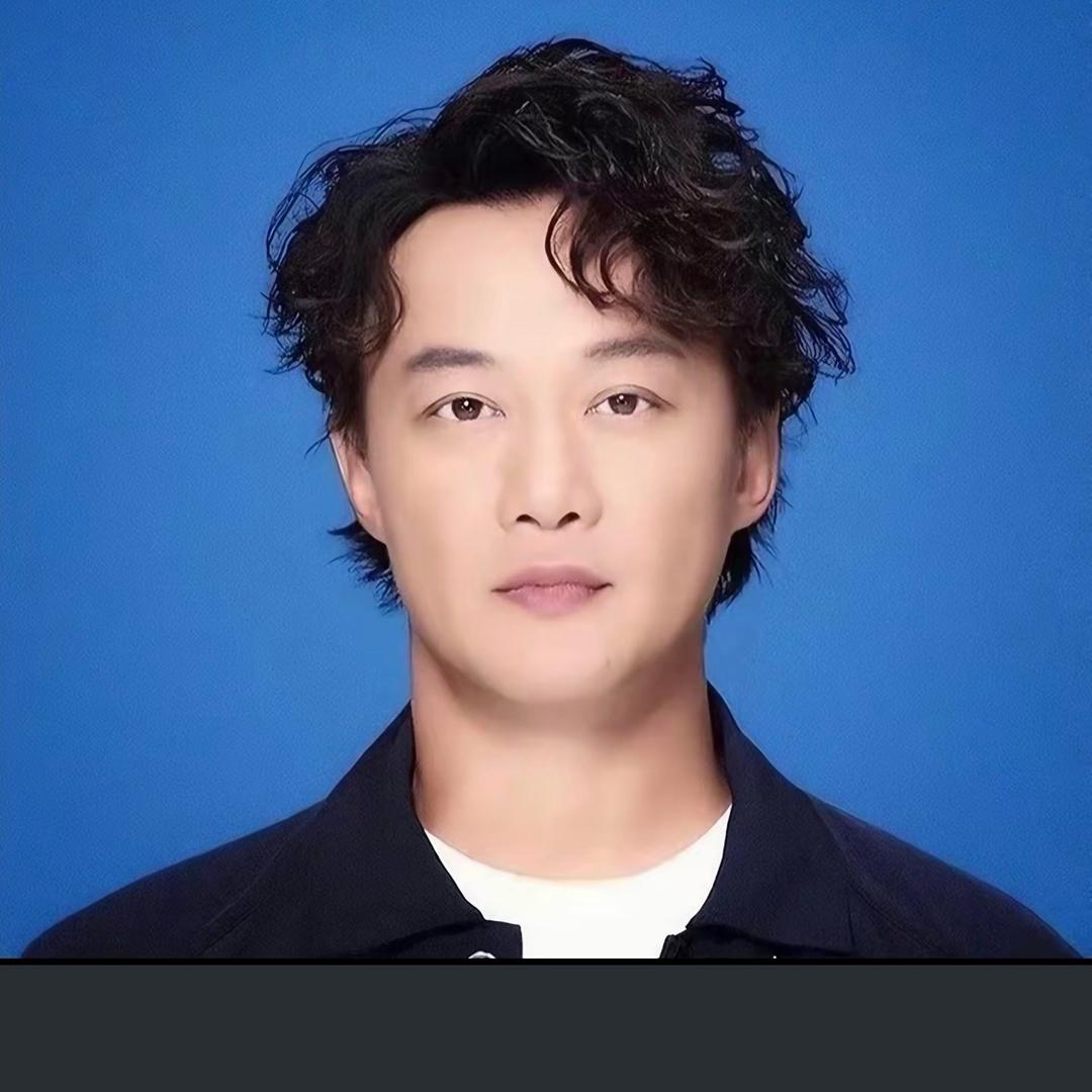 明天也是上上签
