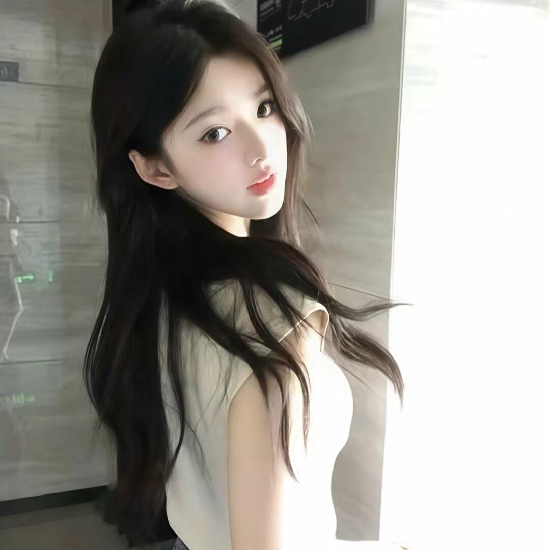 雪下的时候相拥