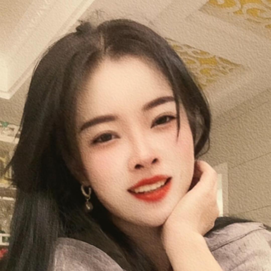 珍惜当下