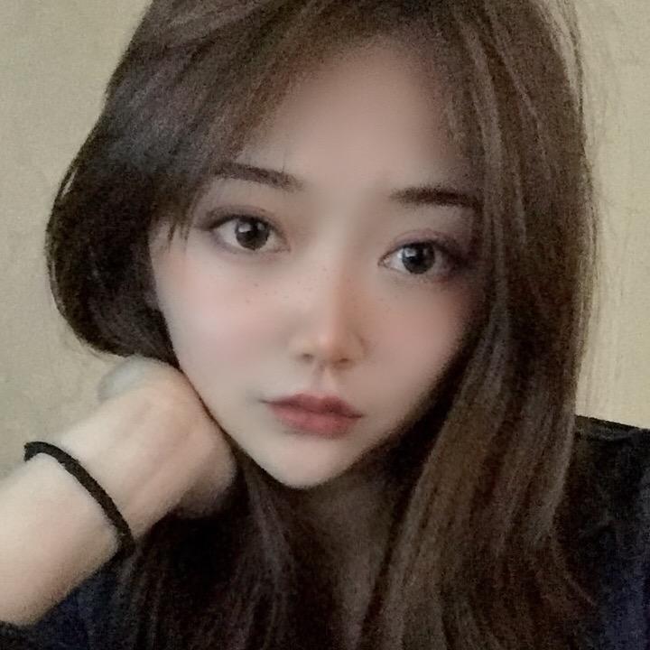 静妮儿美美美