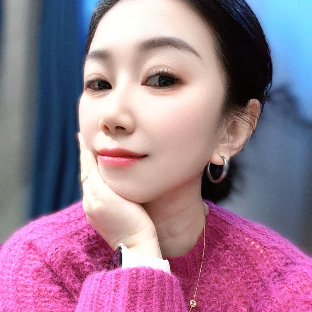 宿松1979买手店～娟娟