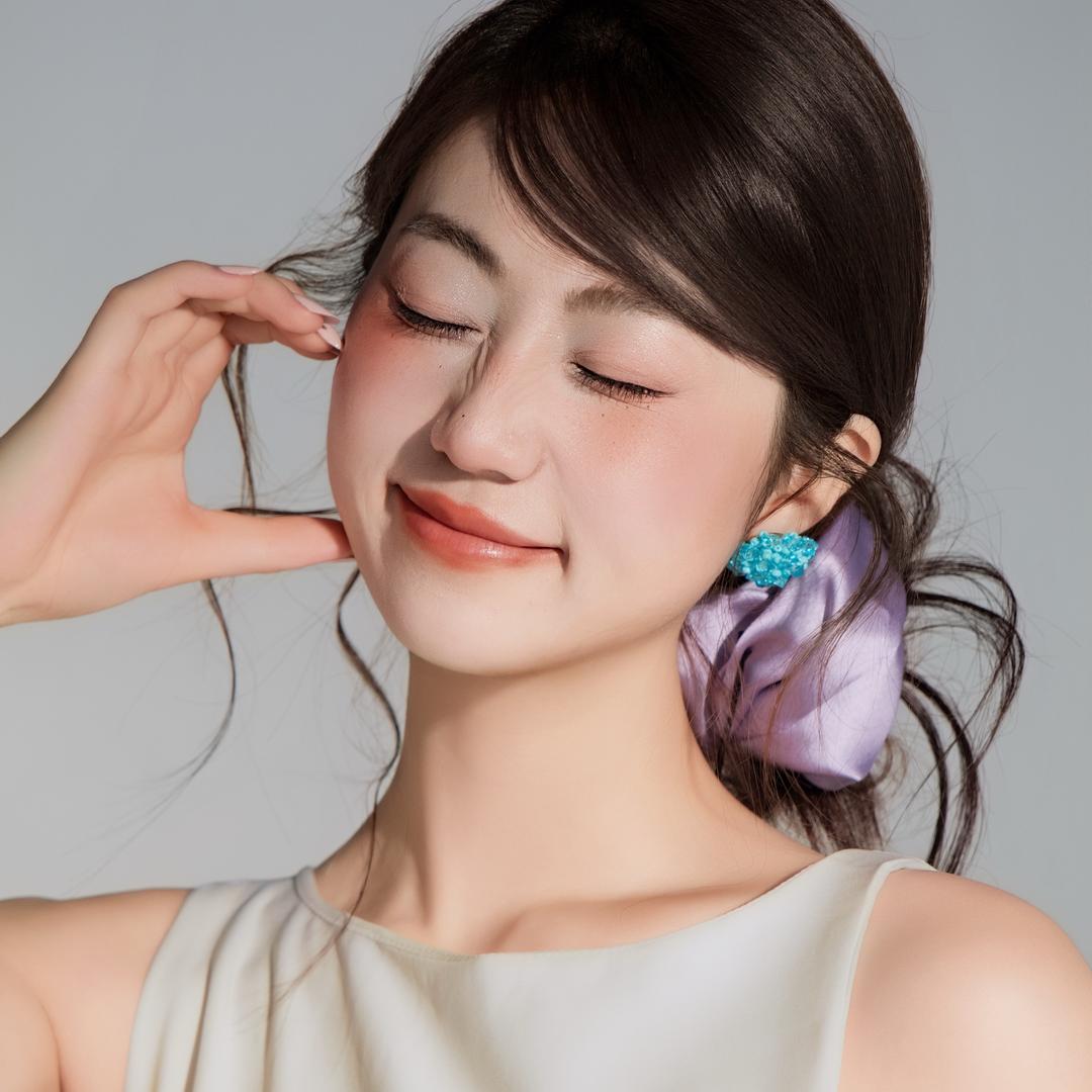 汁汁