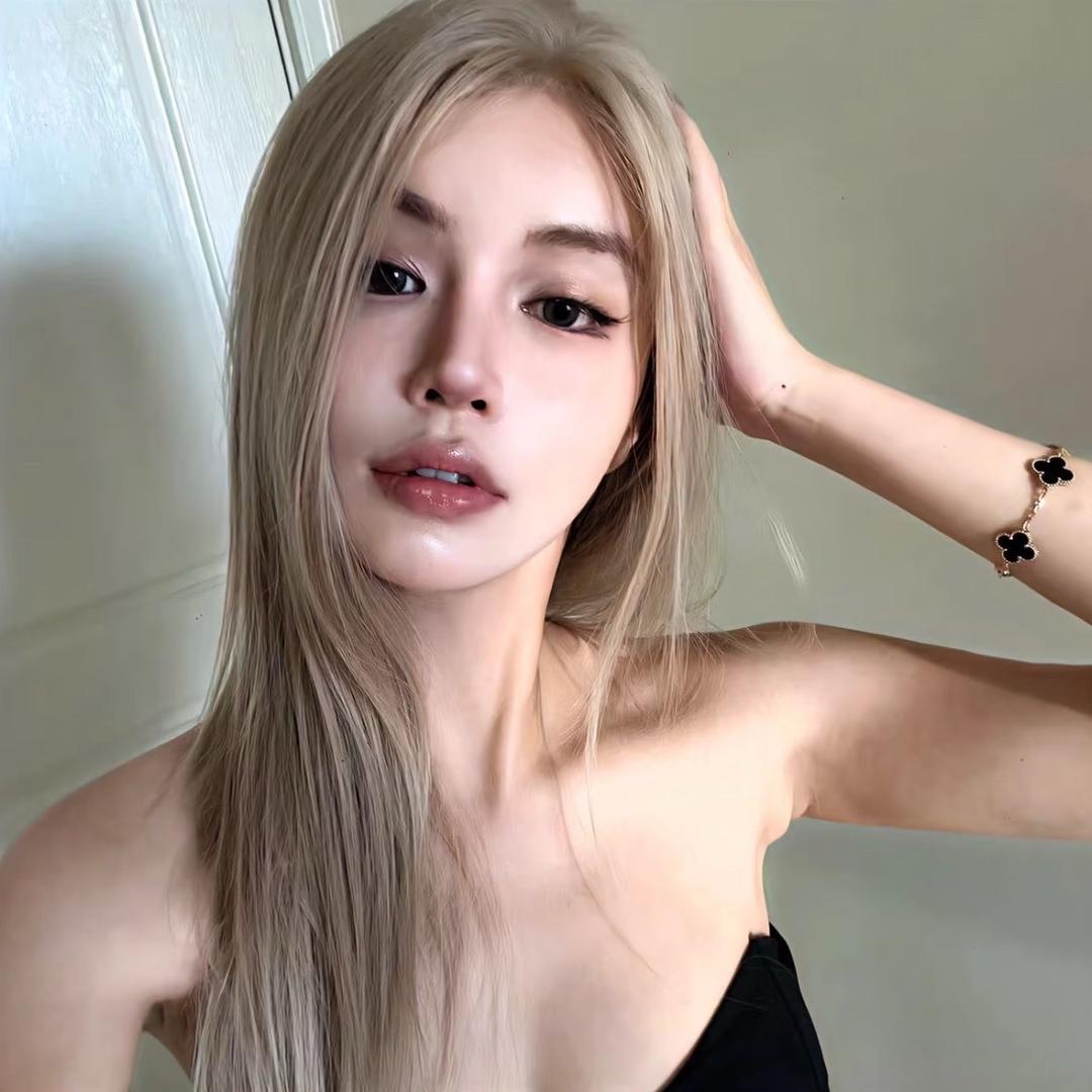 索蒙莎