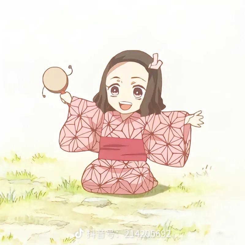 小奶🐉