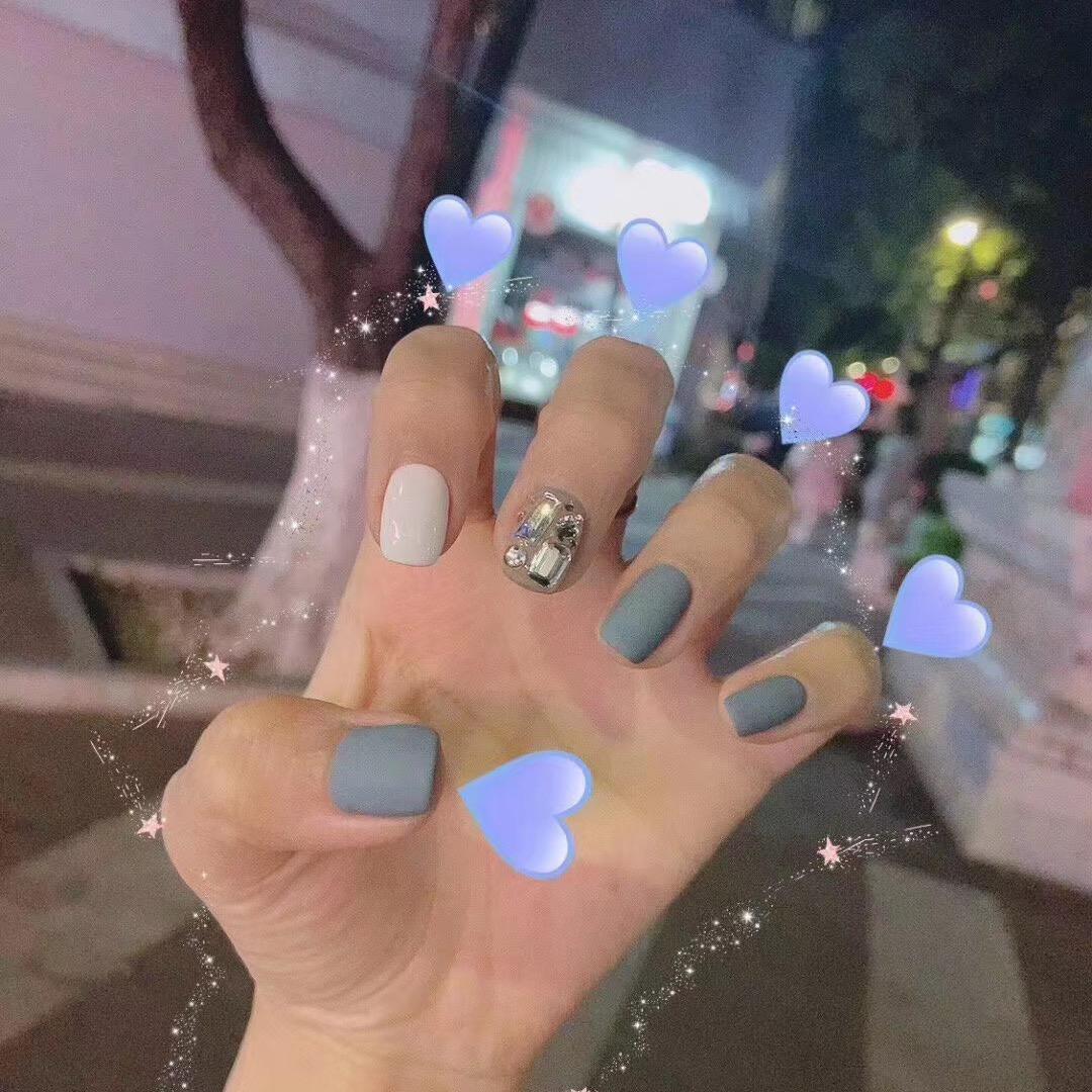 @咕咕