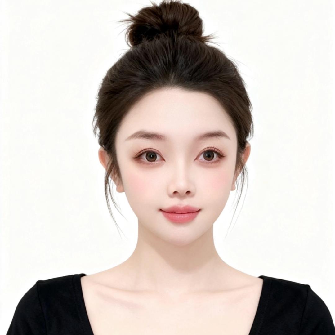 上门美甲，指见💅欣怡