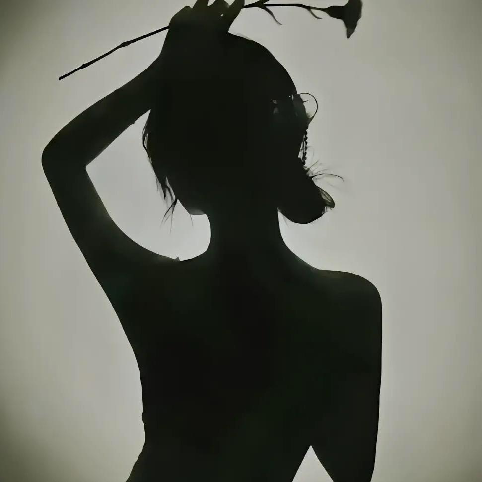 小婷婷呀