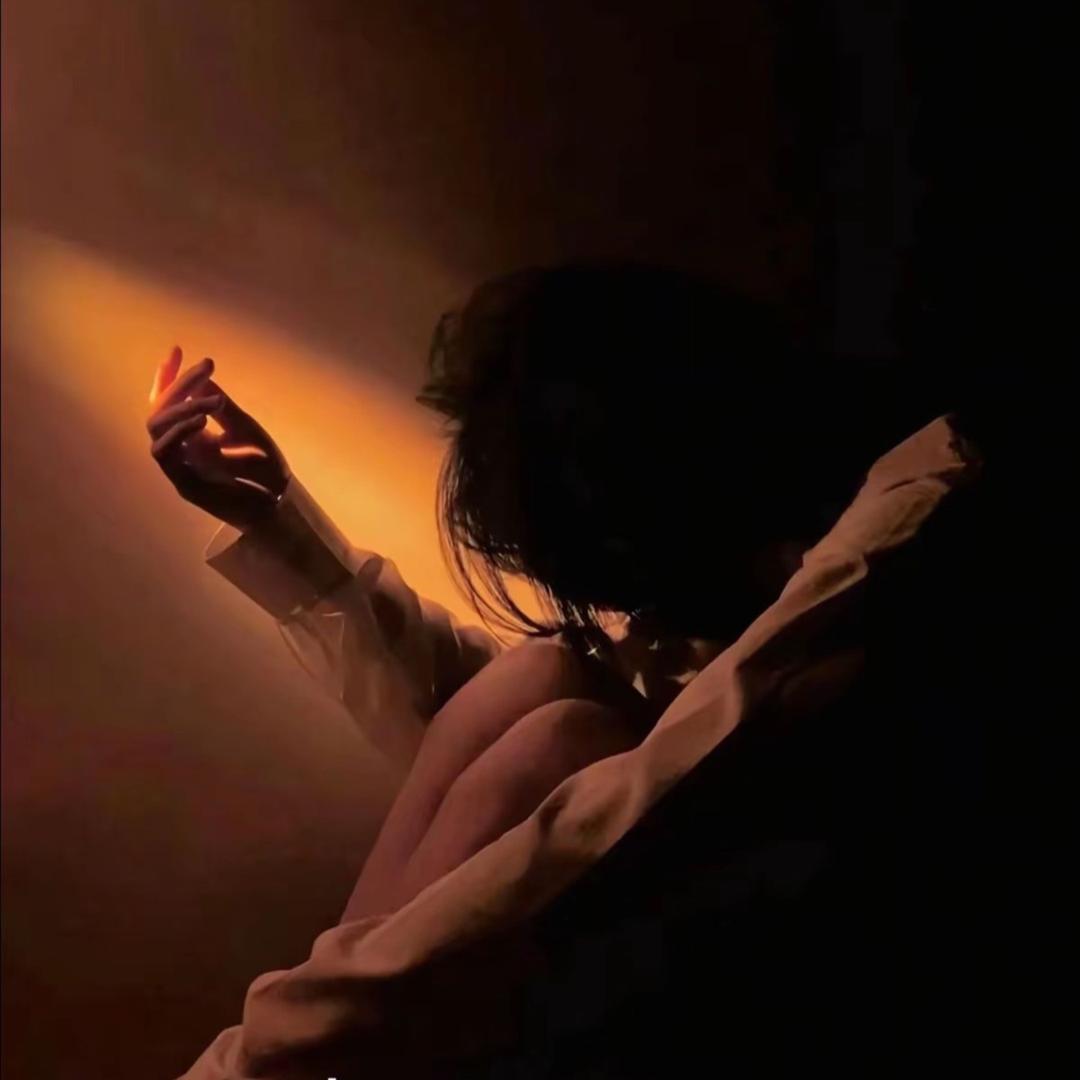 Ꭽℯ⃝落ঞᩚ幕