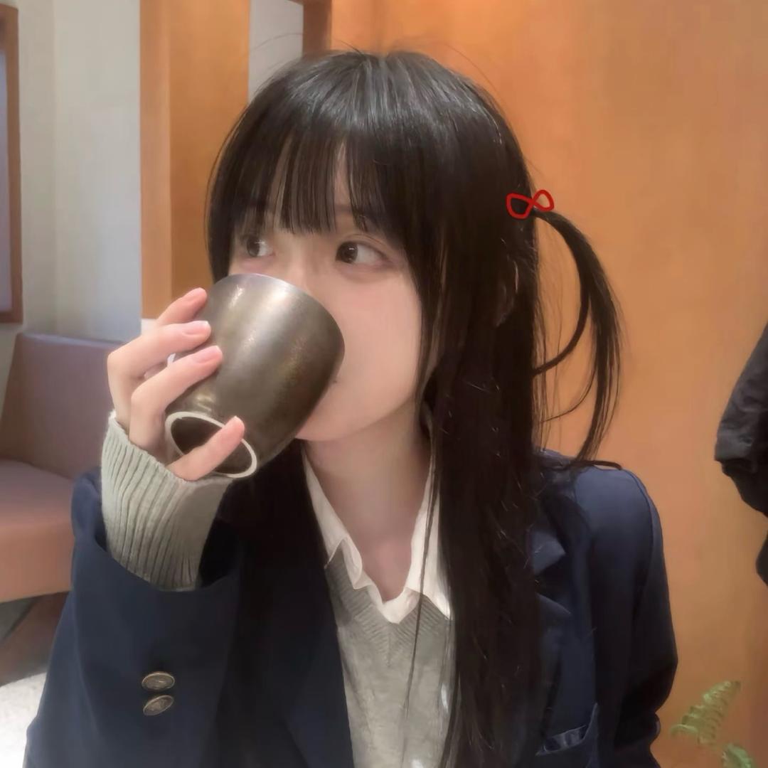 佟锣烧🥞