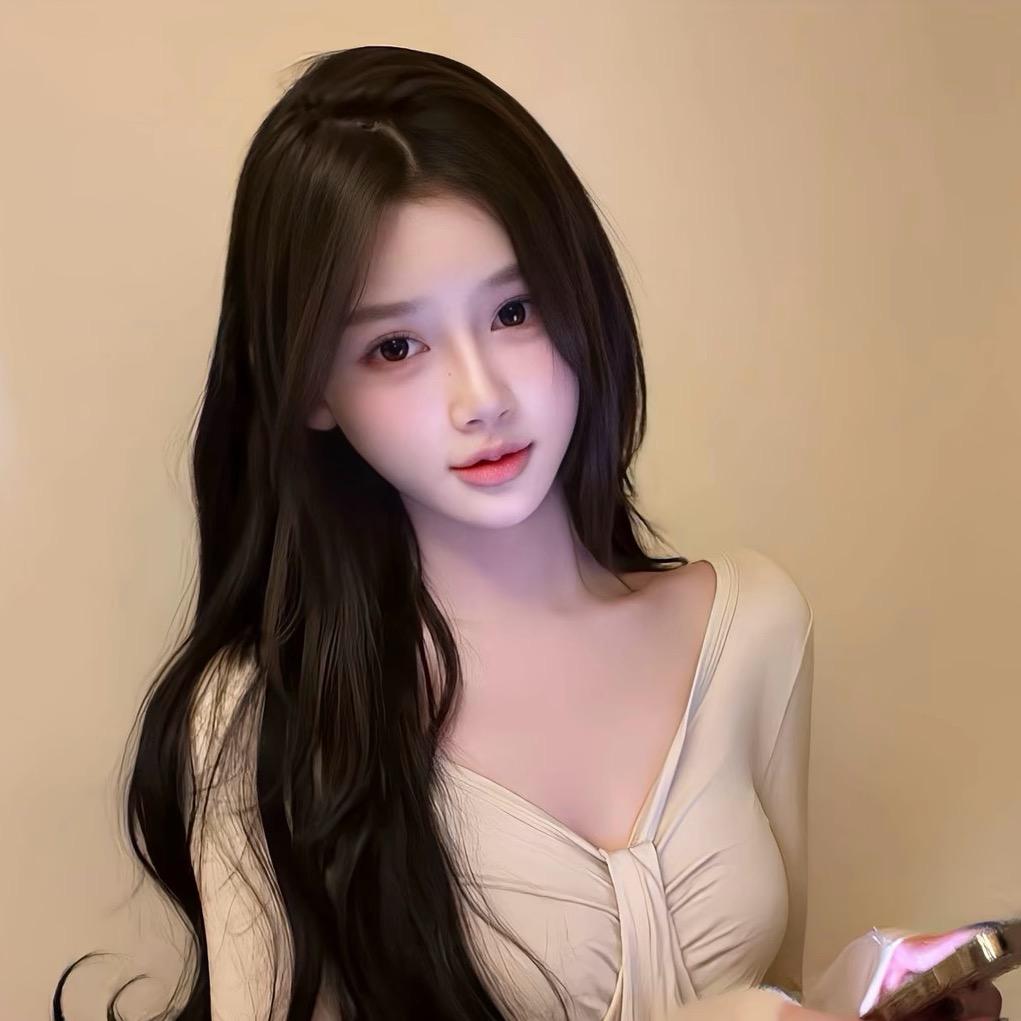 水果