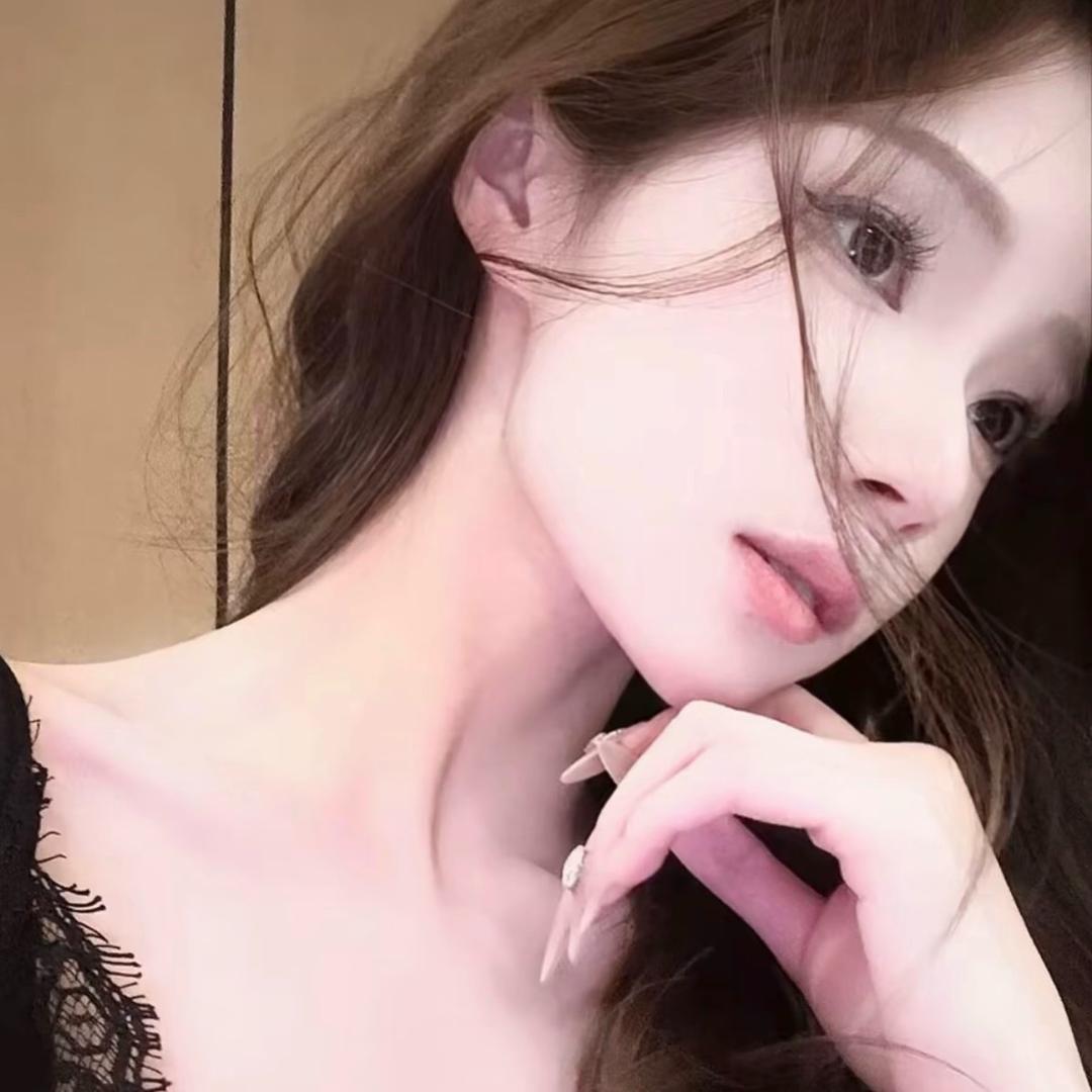 糖拌柿子。