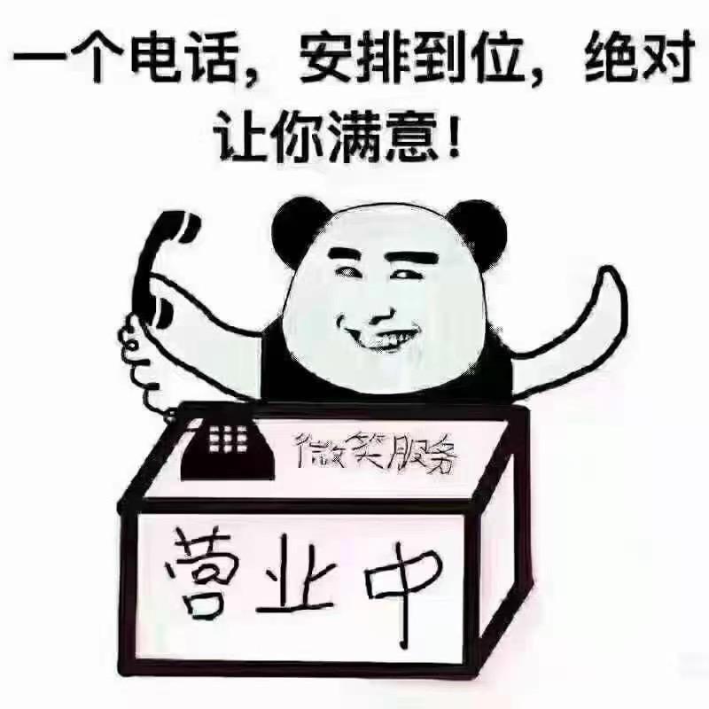 大烧饼