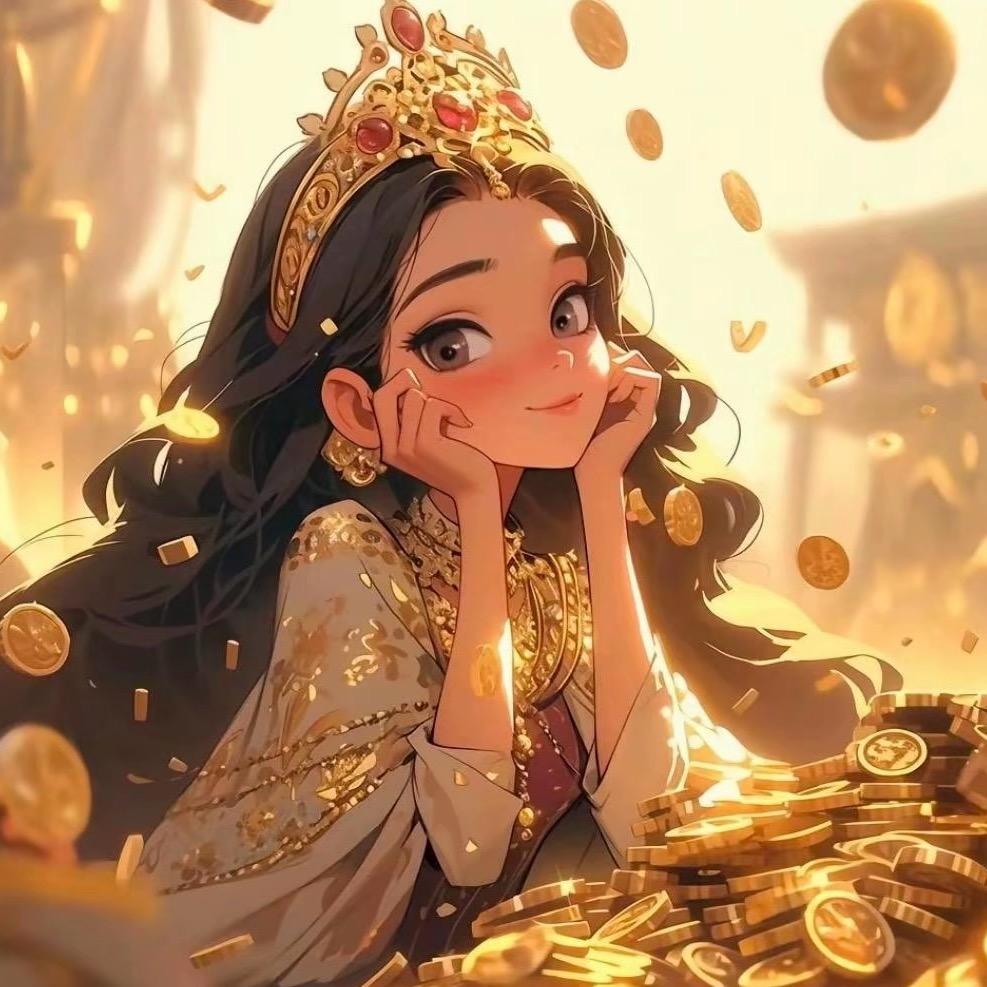 时间改变一切