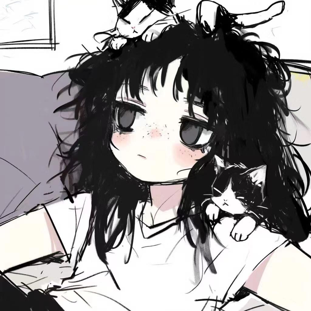 呀勒呀勒 _Ꮺ