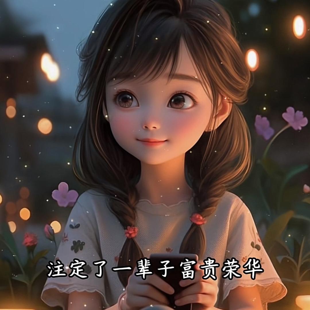 安亿58