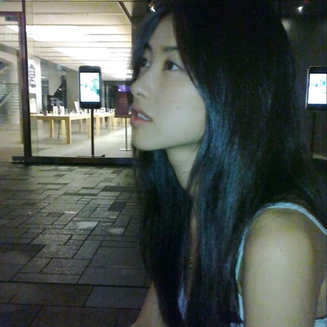 挖掘机挖挖挖.