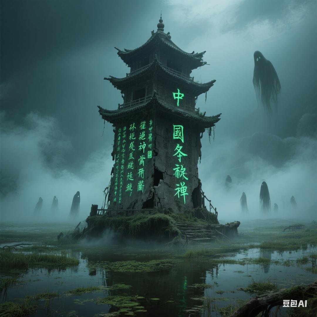玄音居士