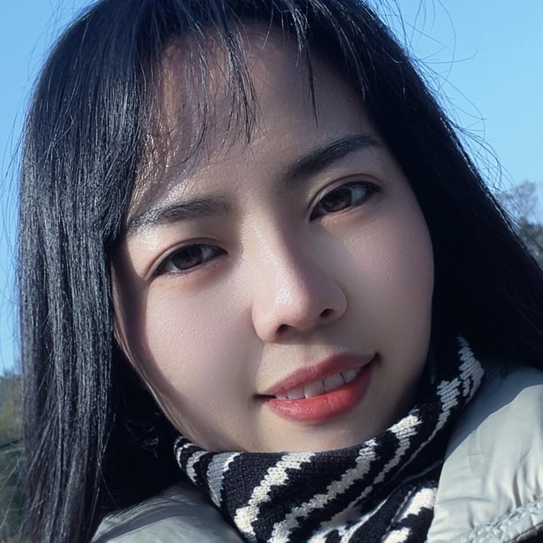 重庆潼南中医理疗德和堂周幺妹