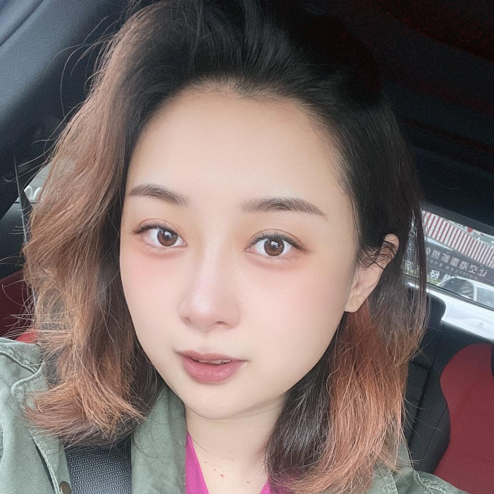 👄💗👑大颖颖&#