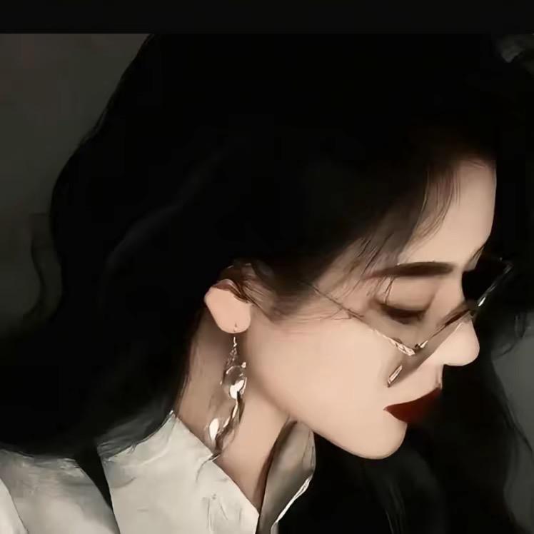 @Y.