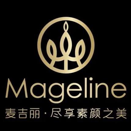 麦吉丽泽沃专卖店