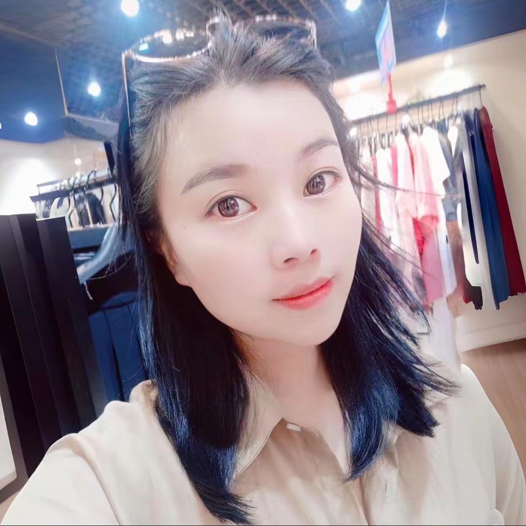 子涵吖