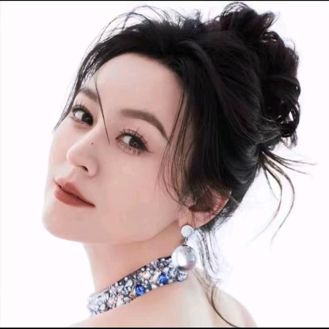 唐艺(好物推荐)🌈