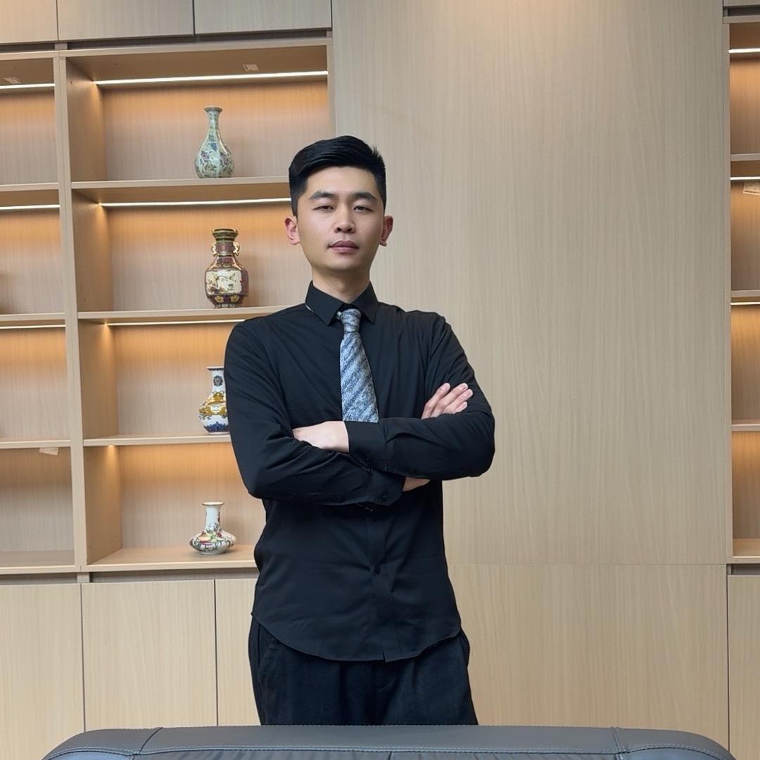 阿东情感