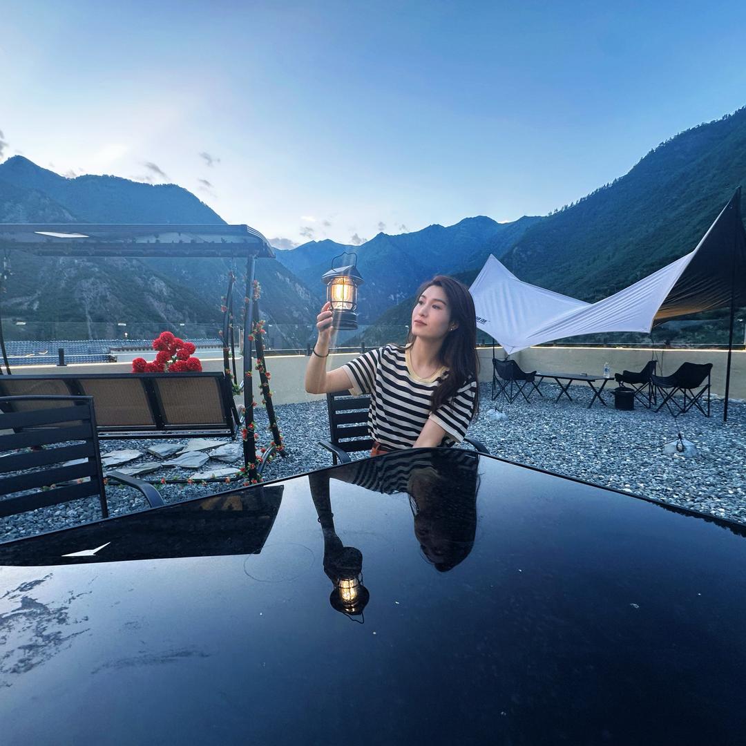 是～丹丹吖💗（桃子家服装店）