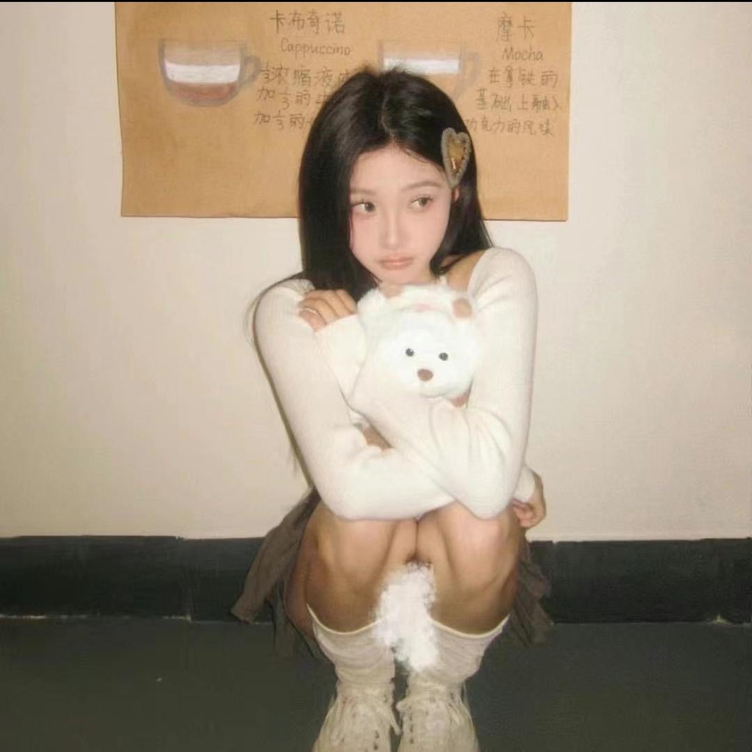A-慧子