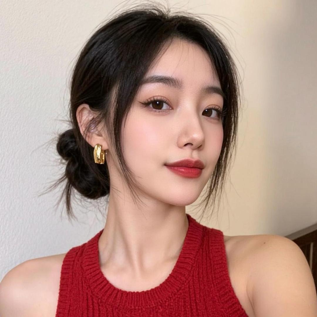 小嫂子-