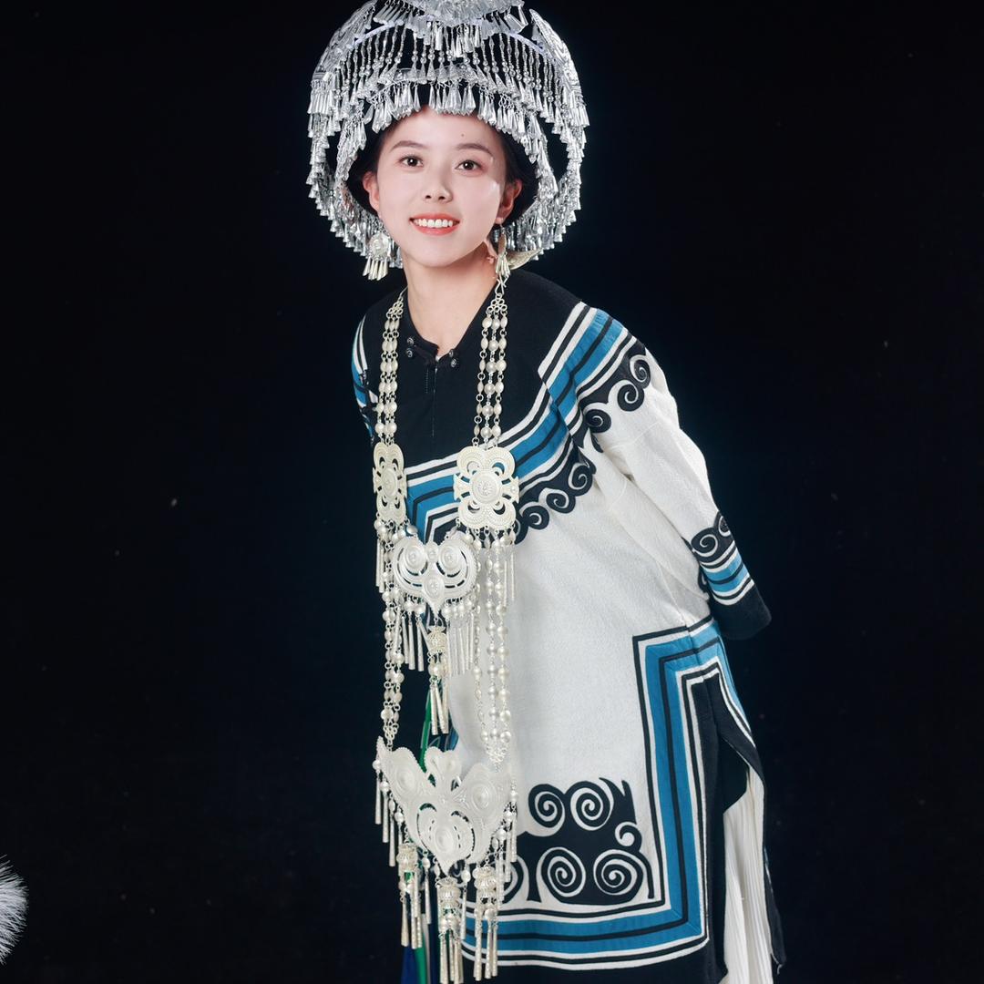 慕✨暖