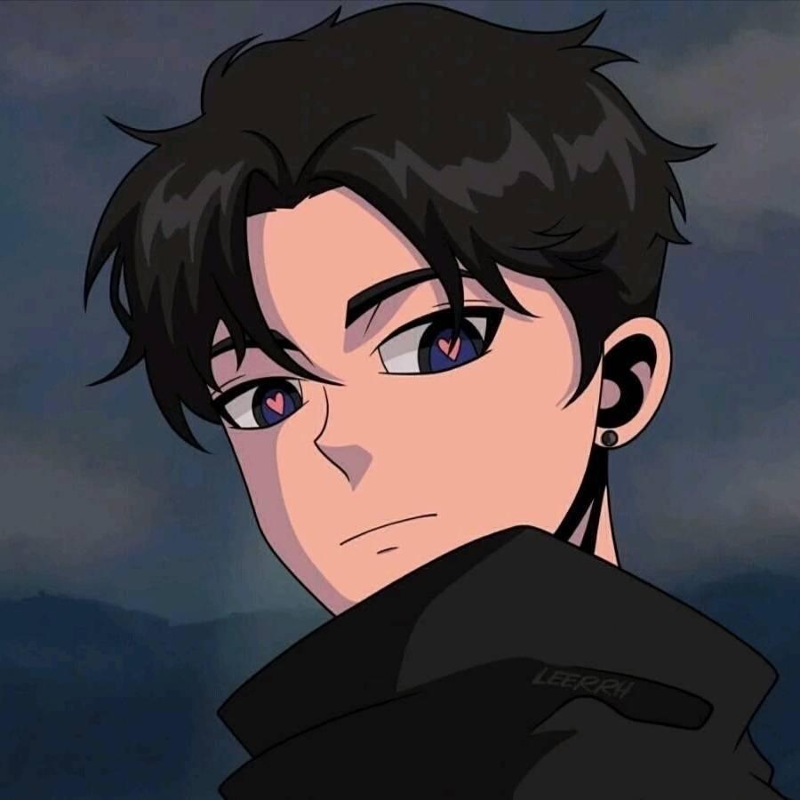 🌈爱吃草莓味玉米饼