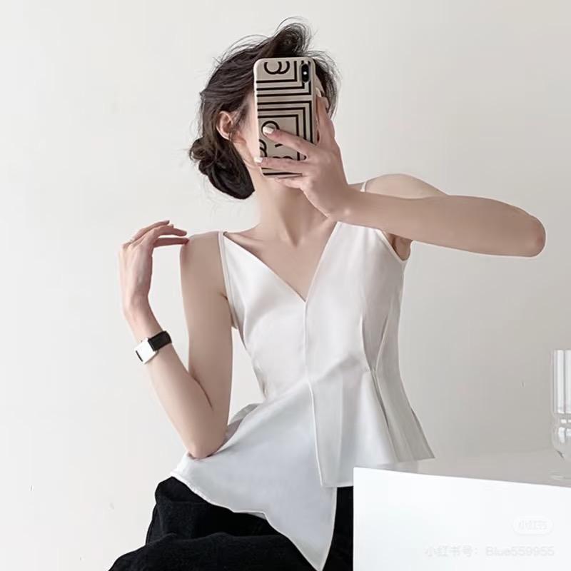 小鱼儿妈咪呀