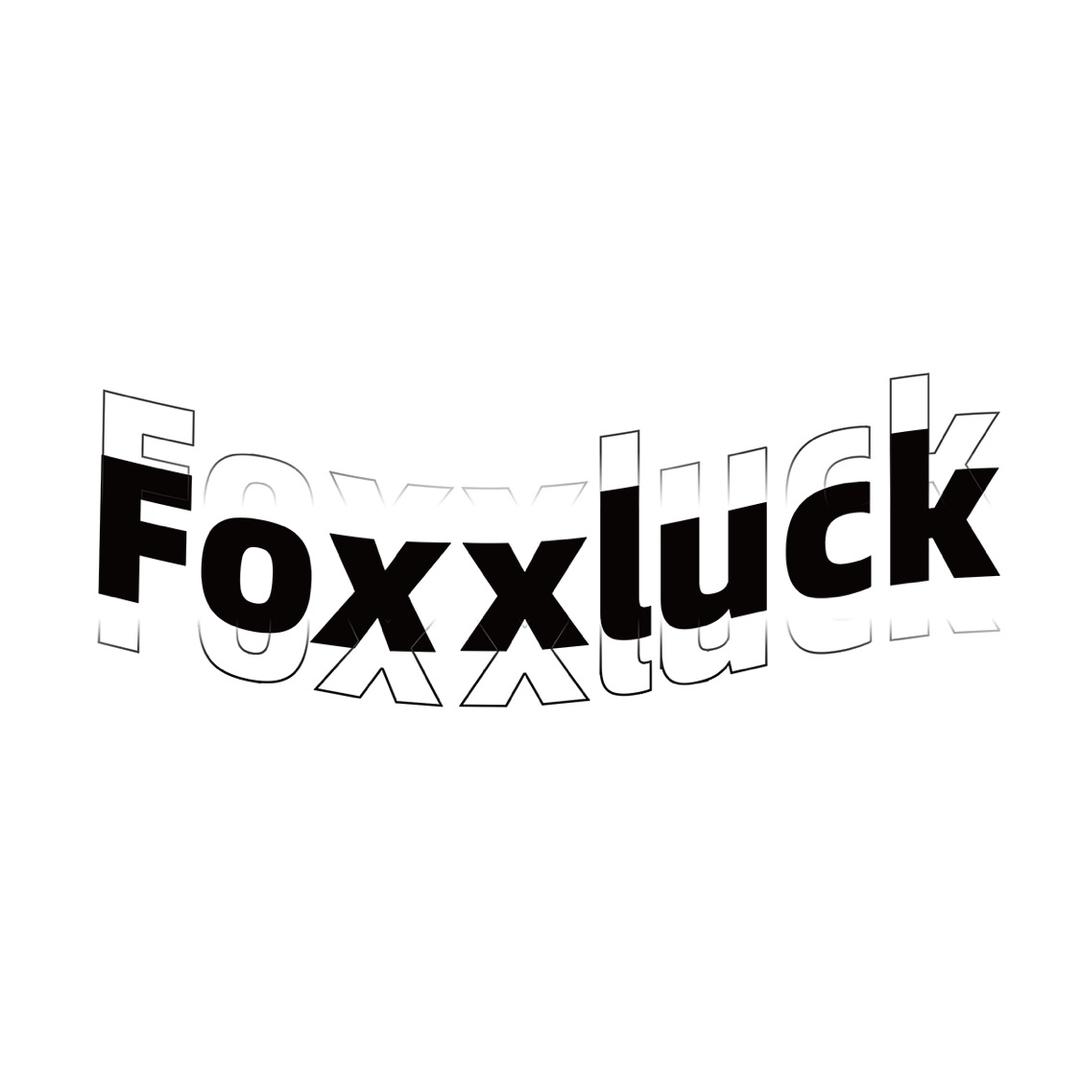FoxxLuck线上店