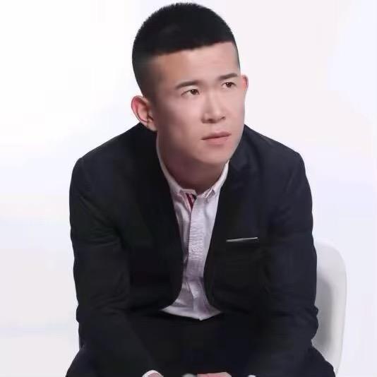 房岩小哥（优选品质）