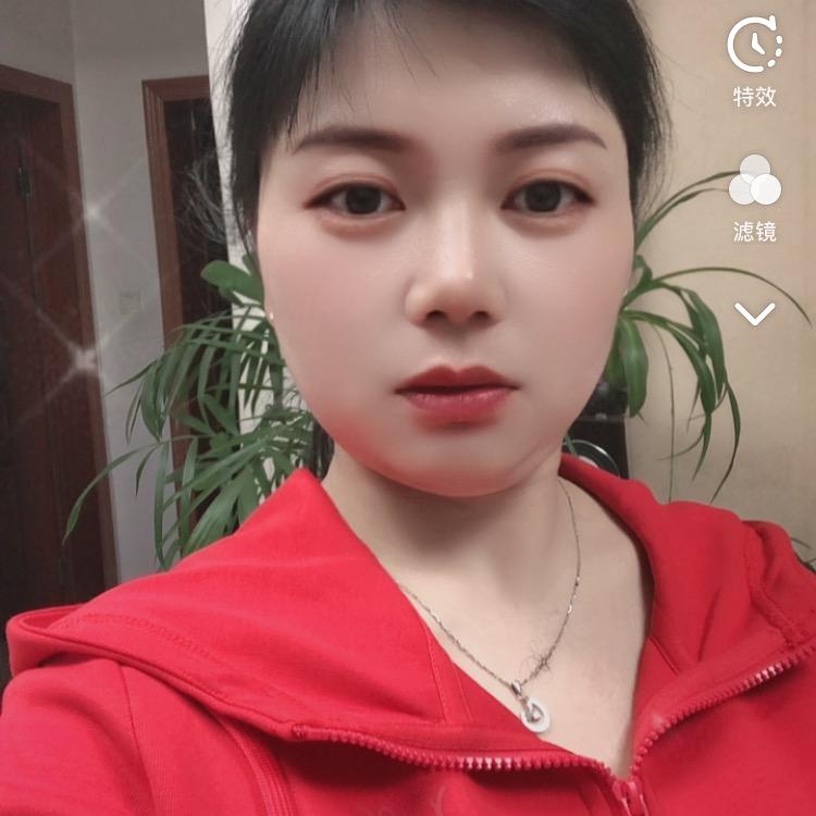 常州来福旧机动车销售有限公司