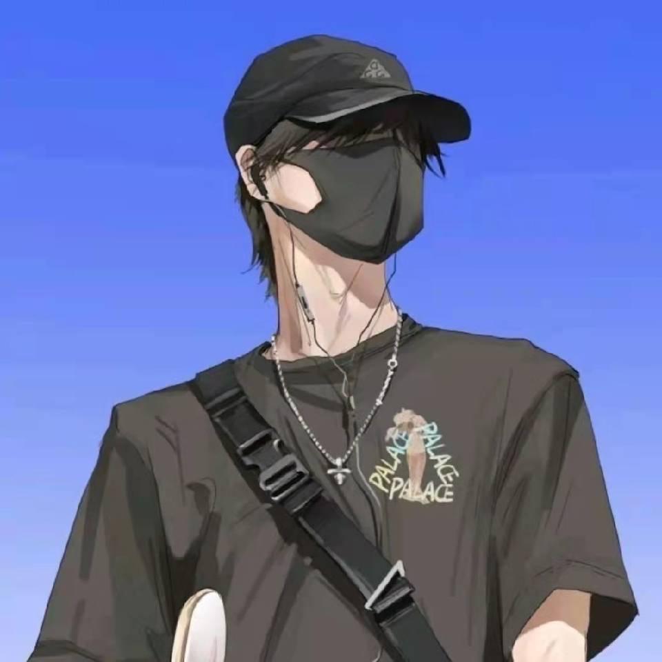 太阳是我揉圆的