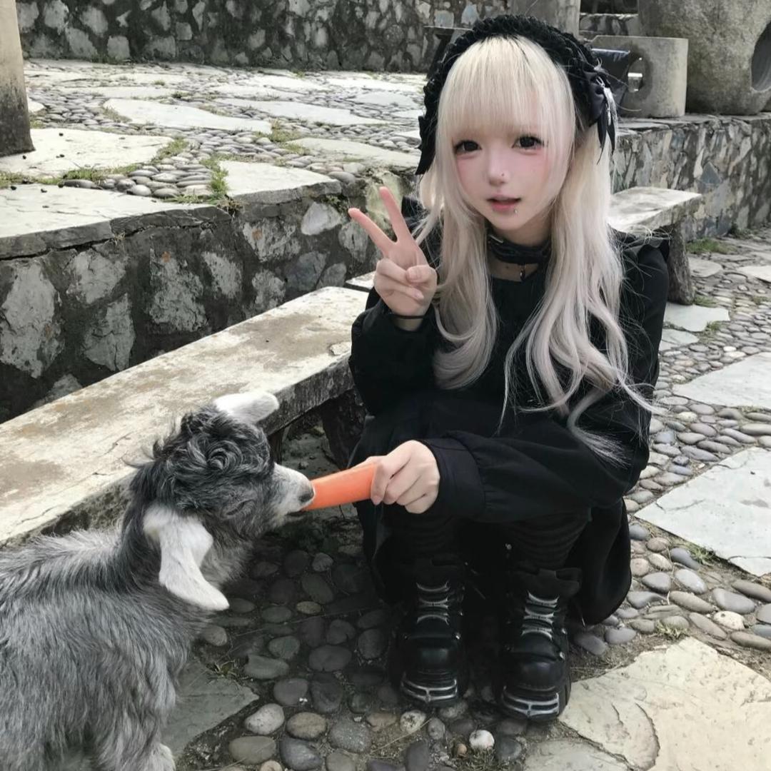 你别皱眉